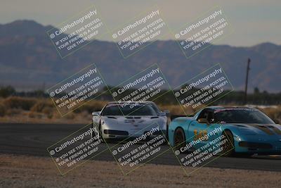 media/Dec-02-2023-Speed Ventures (Sat) [[b82c9ebe82]]/2-Race Group/Race (Sprint 2)/